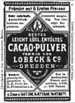 Lobeck Cacao-Pulver 1884 937.jpg